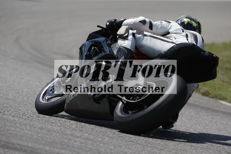 /Archiv-2024/38 10.07.2024 Speer Racing ADR/Gruppe rot/183